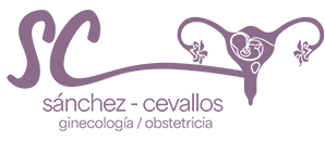 SANCHEZ CEVALLOS GINECOLOGOS